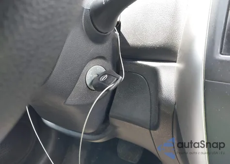 2016 Nissan Versa 1.6 Sv z USA, uszkodzony, nr VIN 3N1CN7AP3GL844228